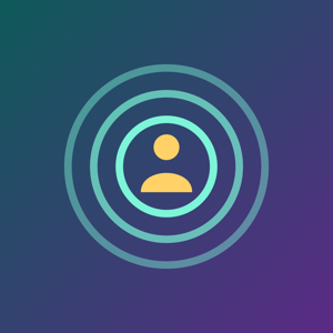 EverHeard app icon